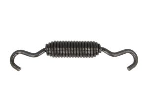 Sprężyna szczęk hamulcowych 12-RO001