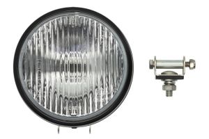 Lampa przeciwmgielna 0610.44800.02