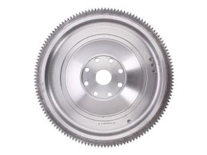 Koło zamachowe 196379