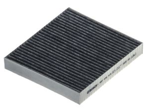 Filtr kabiny 1 987 432 416