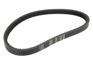 Pasek klinowy 1514192-GAT