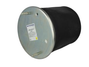 Miech zawieszenia pneumatycznego 1 DK 22 D-1