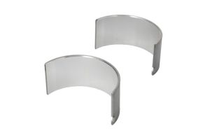 Panewka korbowodu 01-4115 0.50MM