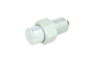 Element manualnej skrzyni biegów 1324207018ZF