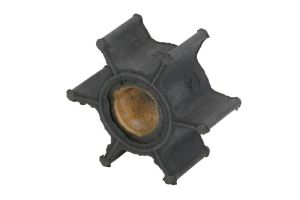 Wirnik pompy cieczy chłodzącej 18-8920