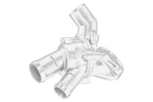 Termostat środka chłodzącego 03L 121 111AF
