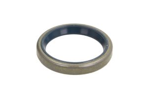 Uszczelniacz manualnej skrzyni biegów 0634300020ZF