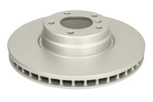 Tarcza hamulcowa 0 986 478 623