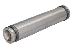 Zestaw naprawczy mechanizmu różnicowego 138617-CR