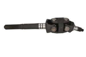 Wał kardana przekładni 18-6401