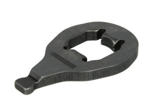 Element wybieraka skrzyni biegów 1315307292ZF