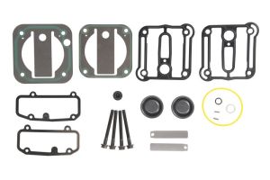 Zestaw naprawczy, sprężarka 1200 010 770