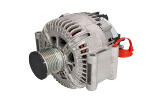 Alternator 0 986 083 220