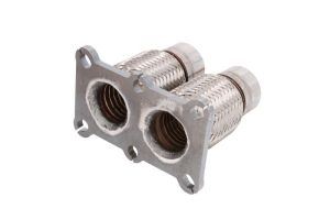 Tłumik drgań układu wydechowego 0219-04-0050P