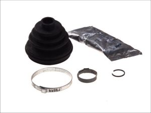 Zestaw osłony przegubu 0.026296