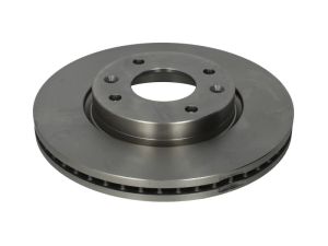 Tarcza hamulcowa 0 986 479 229