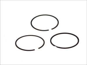 Zestaw pierścieni tłoka 040 25 N0