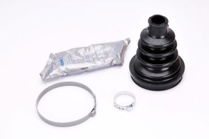 Zestaw osłony przegubu 0.023104