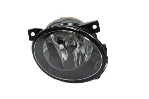 Lampa przeciwmgielna 1N0011 250-321