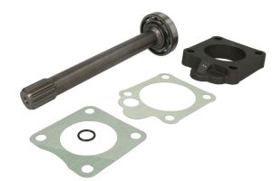 Element przystawki odbioru mocy 021314009