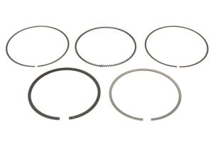 Zestaw pierścieni tłoka 120035000900