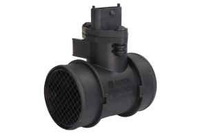 Czujnik masy powietrza 0 280 218 440