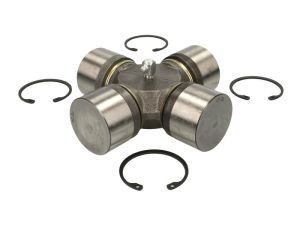 Przegub elastyczny wału 133119