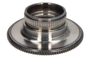 Piasta synchronizatora przekładni planetarnej 1304332210ZF