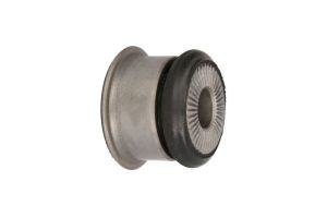 Poduszka silnika 00619025