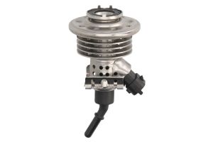 Moduł dozujący, wtrysk mocznika (AdBlue) 0 444 021 042