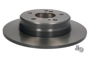 Tarcza hamulcowa 08.5178.31