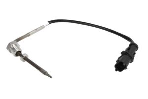 Czujnik temperatury spalin 0219-07-0016EGTS