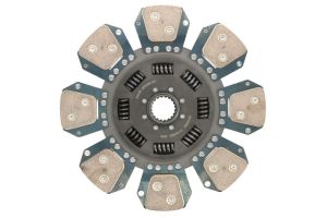 Tarcza sprzęgła 1878 634 147:009