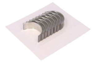 Panewka korbowodu 01-4039/4 0.25MM