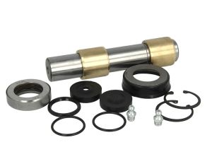 Zestaw naprawczy sworznia zwrotnicy 230083