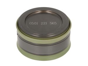 Tłok cylindra manualnej skrzyni biegów 0501221565ZF