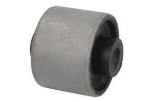 Tuleja, amortyzator 00505192