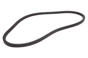 Pasek klinowy 0201102-GAT