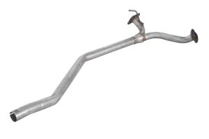 Rura wydechowa 0219-01-12127P