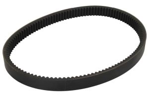 Pasek klinowy 0715184-GAT