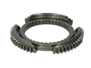 Stożek synchronizatora, koło biegu 109328