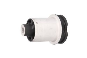 Silentblock zawieszenia osi 100 501 0019