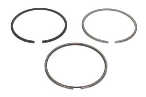 Zestaw pierścieni tłoka 004 13 N0