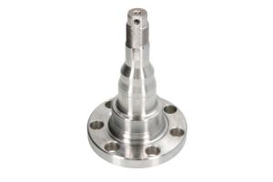 Zwrotnica zawieszenia koła 100 501 1010