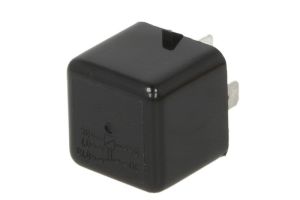 Przekaźnik pompy trymu 18-5705