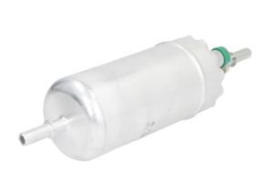 Pompa paliwa 0 580 464 084