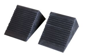 Klin pod koło 0XPTOG0007