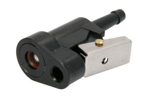 Złączka paliwowa 18-80420