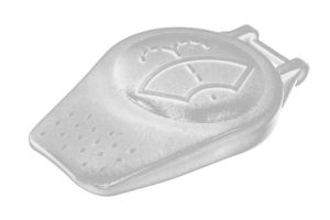 Korek zbiorniczka płynu spryskiwacza 1381259