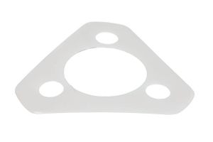 Zestaw naprawczy mechanizmu różnicowego 115735-CR